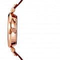 Часы Anne Klein Crystal  3000RGBY фото 2